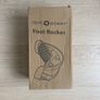 Brand New Rpm Muscle Massage and stretch Set Image 4