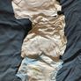 Huge set newborn & 0-3 months Image 2