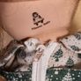 Vintage dolls (Porcelain) Image 10