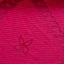 candlewick bedspread Image 7