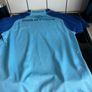 Mens Leinster jersey size M Image 5
