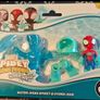 Bundle of new Spidey toys Image 6