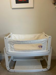 Snuz pod