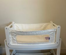 Snuz pod