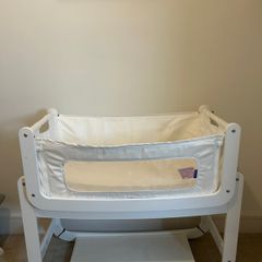 Snuz pod