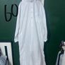 Islamic clothing Thobes Image 8
