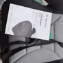 Booster seat Image 2