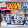 Lego Star Wars 75078: Imperial Troop Transport (2015) 100% Complete W/BOX Image 6