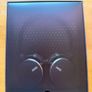 AKG Y500 Wireless Headphones Image 3