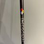 Titleist U505 3 iron - 2025 model Image 4