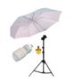 255W Stand Umbrella kit Image 5