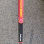 Scotty Cameron Red X putter Image 4