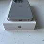 iPhone 15 Pro Max 256gb Image 6