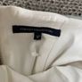 French Connection mini dress size 8 new without tag Image 4