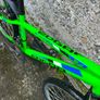 Kids Bike Image 5