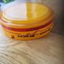 benson and hedges ash trays Image 2