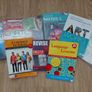 School books for free Image 2