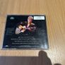 Joan Baez Selection of CDs Image 2