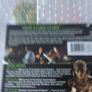 Species 4K Collectors Edition with  Limited Edition Slipcover Image 2