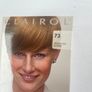 Clairol Nice & Easy Hair Colour Image 2