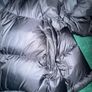 North Face Nuptse - Men's Image 6