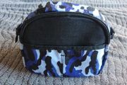 Army Style School Lunch bag