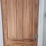 internal doors Image 6