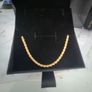Dylan Oaks Rope Chain Bracelet Image 2