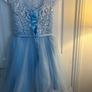 confirmation dress Image 4