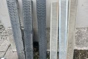 Storm drain .eco drains