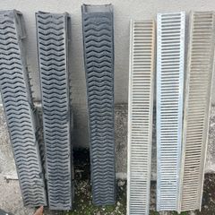 Storm drain .eco drains