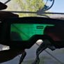 Auto Darkening Welding Goggles Welding Mask Glasses for TIG MIG MMA Professional Weld Glasses Goggles Multifunction Utility Tool Image 7