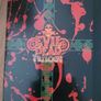 Evil dead trilogy boxset Image 4