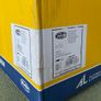 Right Headlight Citroen C4/DS4 Magneti Marelli Headlamp Image 5