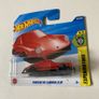 Porsche 911 Carrera Clip, Brutonator - Hot Wheel Image 2