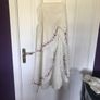 girls dress Image 3