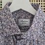 Ltenstroms Shirt Original Size 16/41(L) Image 2