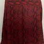 New Look blouse size 12 - New without tags Image 3