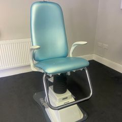 Dental / Surgical Chair