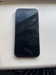 phone