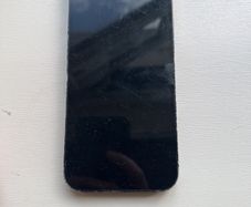 phone