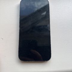 phone