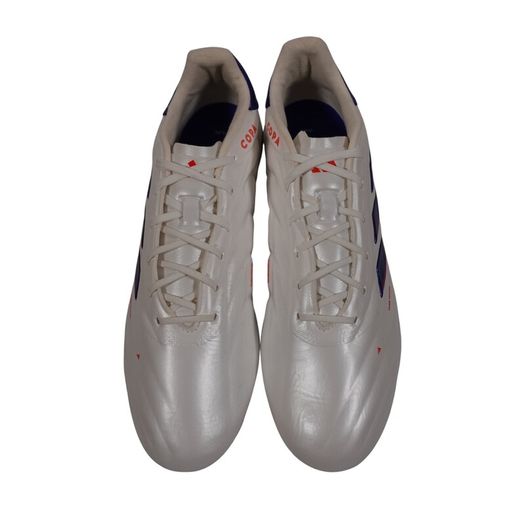 Adidas Copa Elite 2 - UK 11 - Football Boots