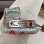 Scotty Cameron California Monterey 1.5 Putter. Image 5