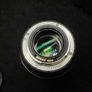 Canon EF 24-70mm f/2.8 L Image 2