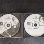 Final Fantasy 8 PlayStation 1 Image 4