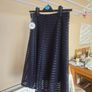 skirt Image 3