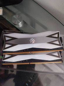 16gb ddr4 3000mhz