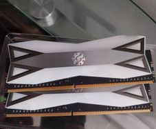 16gb ddr4 3000mhz