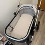 Stroller 3 in 1 Image 8